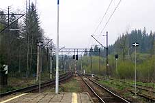 min 605 3.jpg min 605 3.jpg